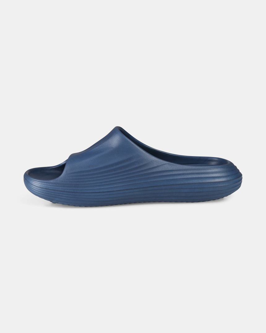 Unisex papuče Kilpi BIFLOPY-U