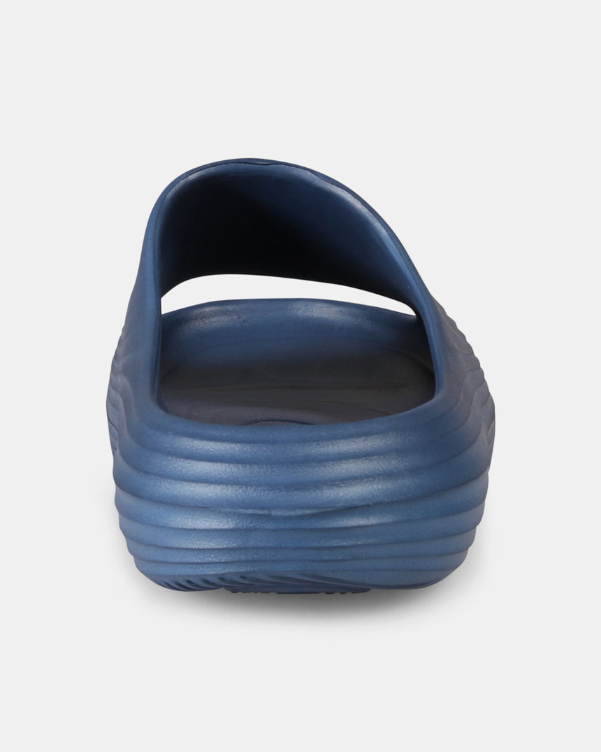 Unisex papuče Kilpi BIFLOPY-U