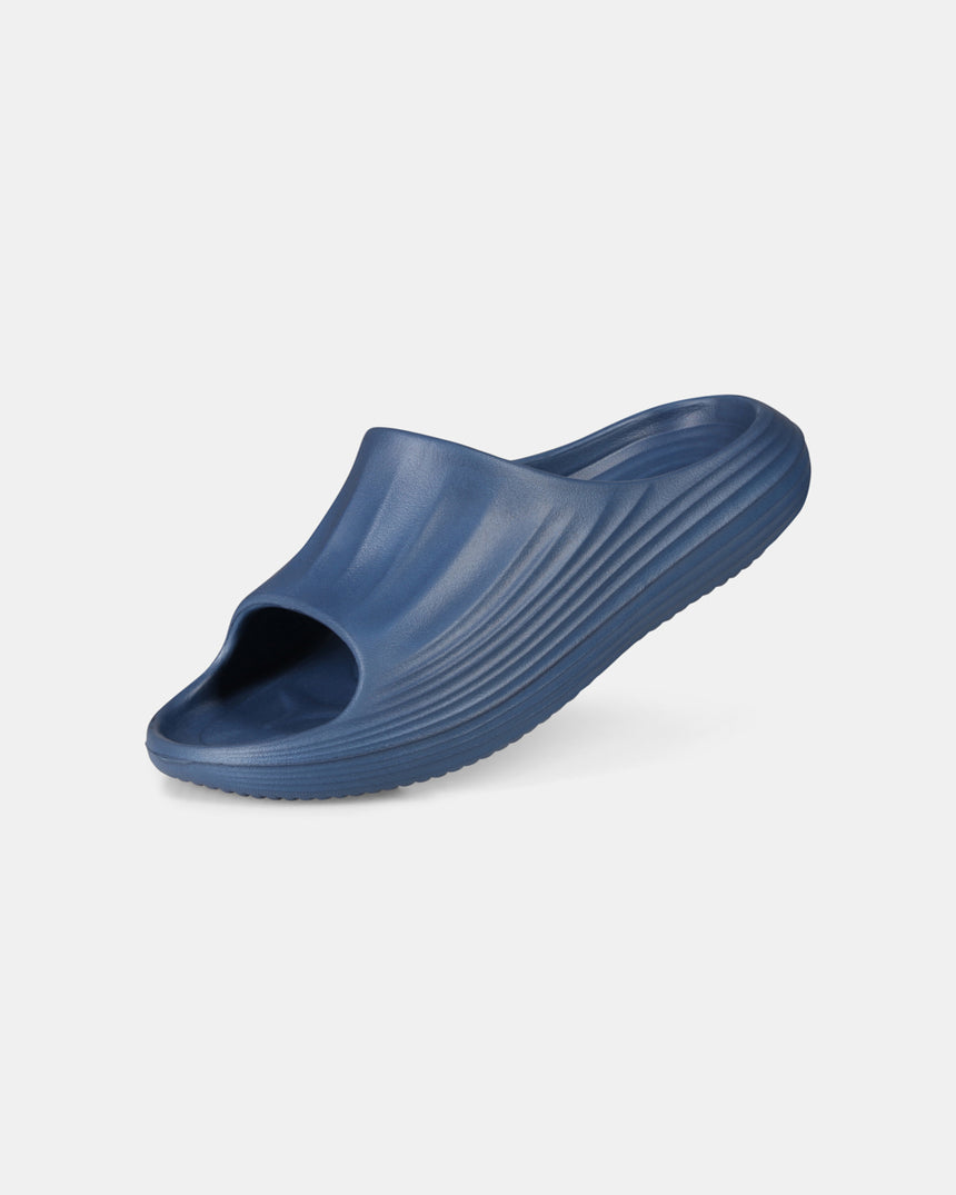 Unisex papuče Kilpi BIFLOPY-U