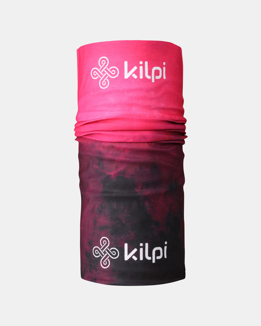 Multifunkčný nákrčník Kilpi DARLIN-U