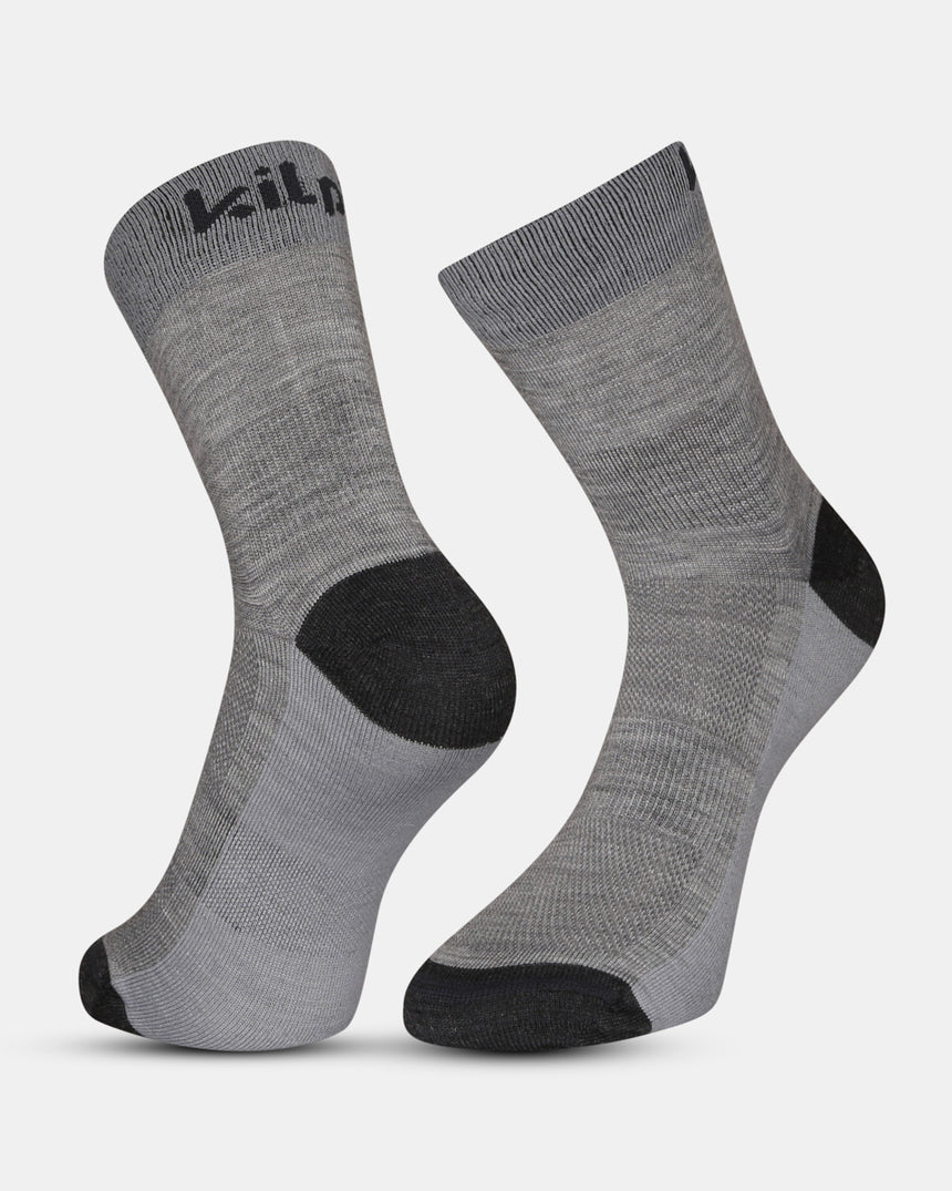 Unisex outdoor PONOŽKY Kilpi LIRIN-U