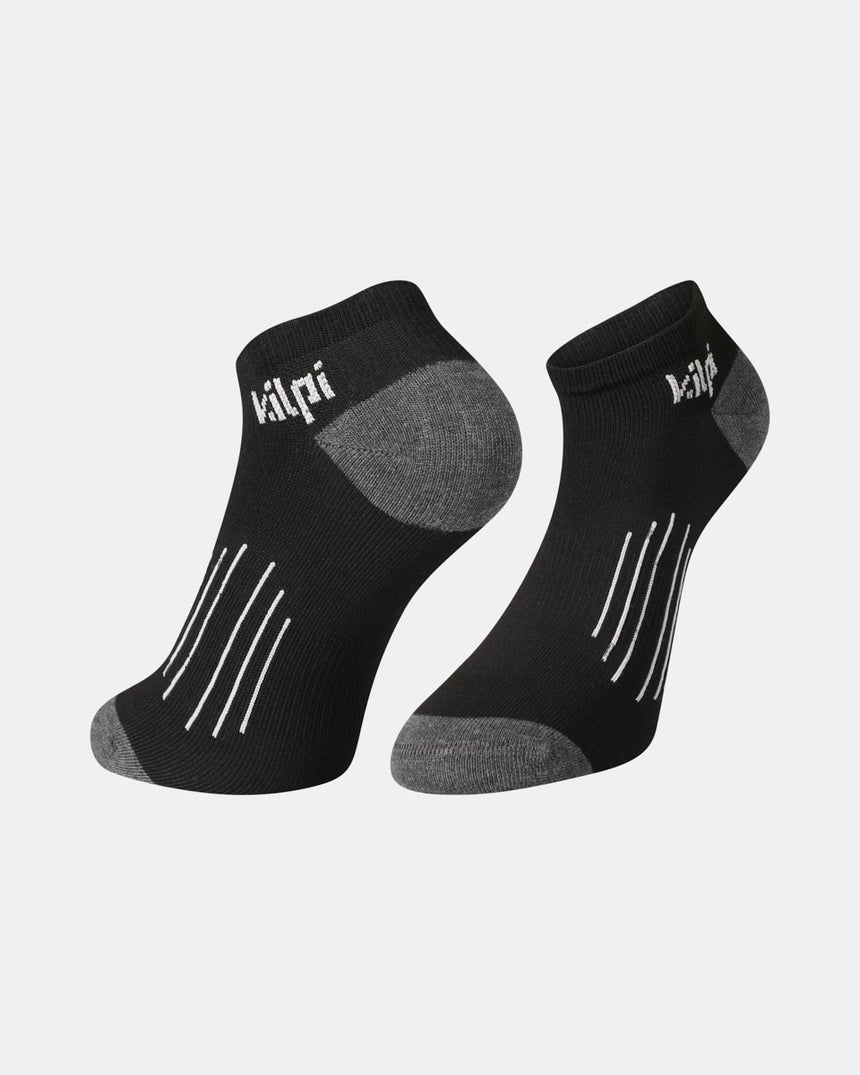 Unisex PONOŽKY Kilpi 3P MINWAY-U