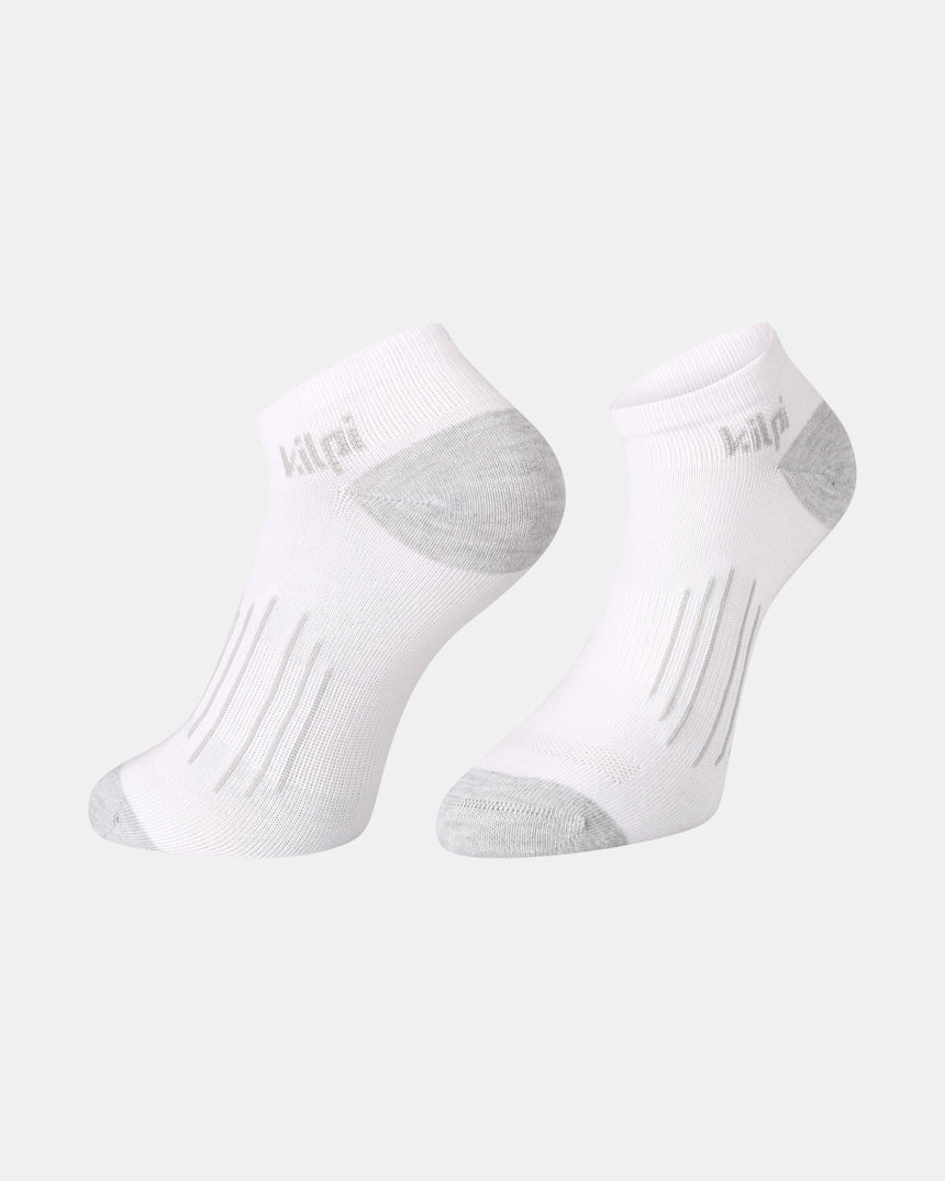 Unisex PONOŽKY Kilpi 3P MINWAY-U