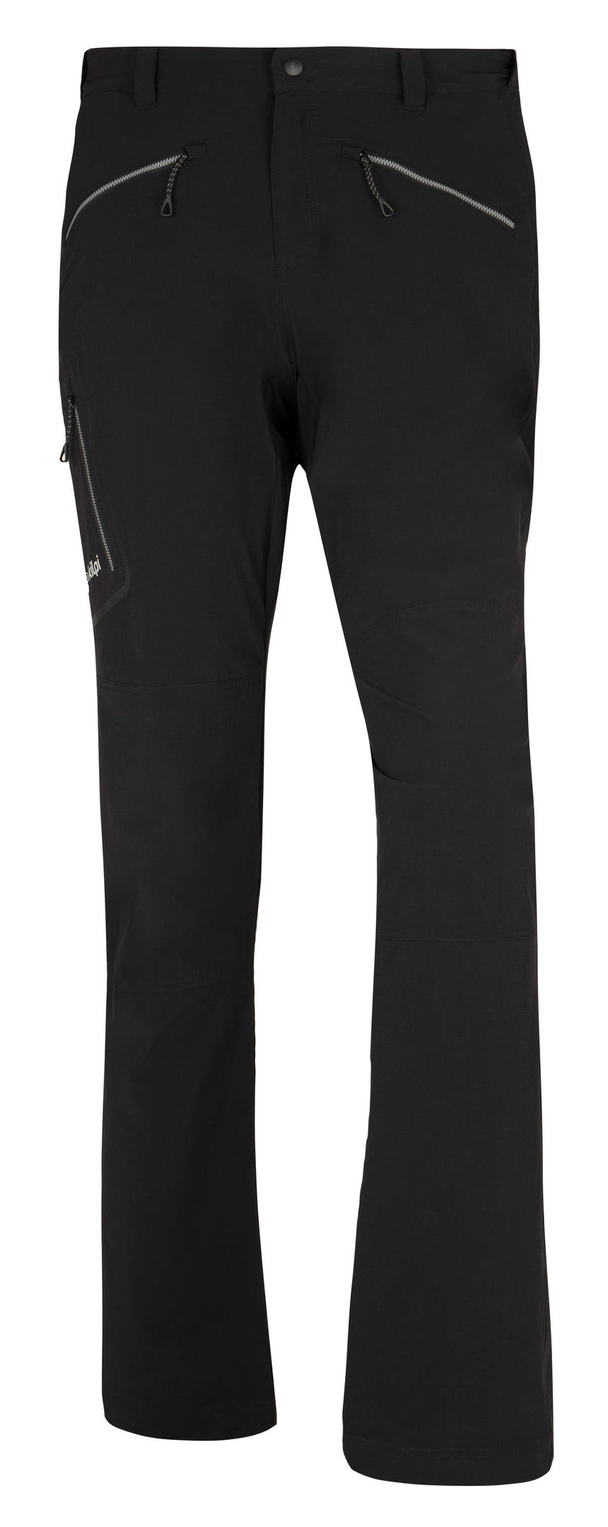 Men´s spring pants KILPI