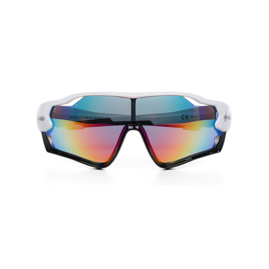 Sunglasses KILPI ARCO-U