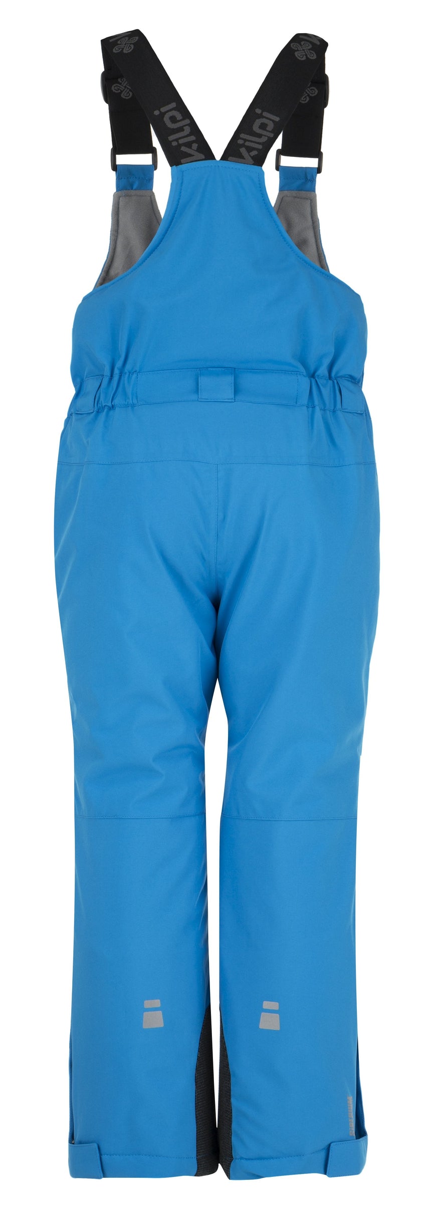 Boy´s ski pants KILPI CHARLIE-JB