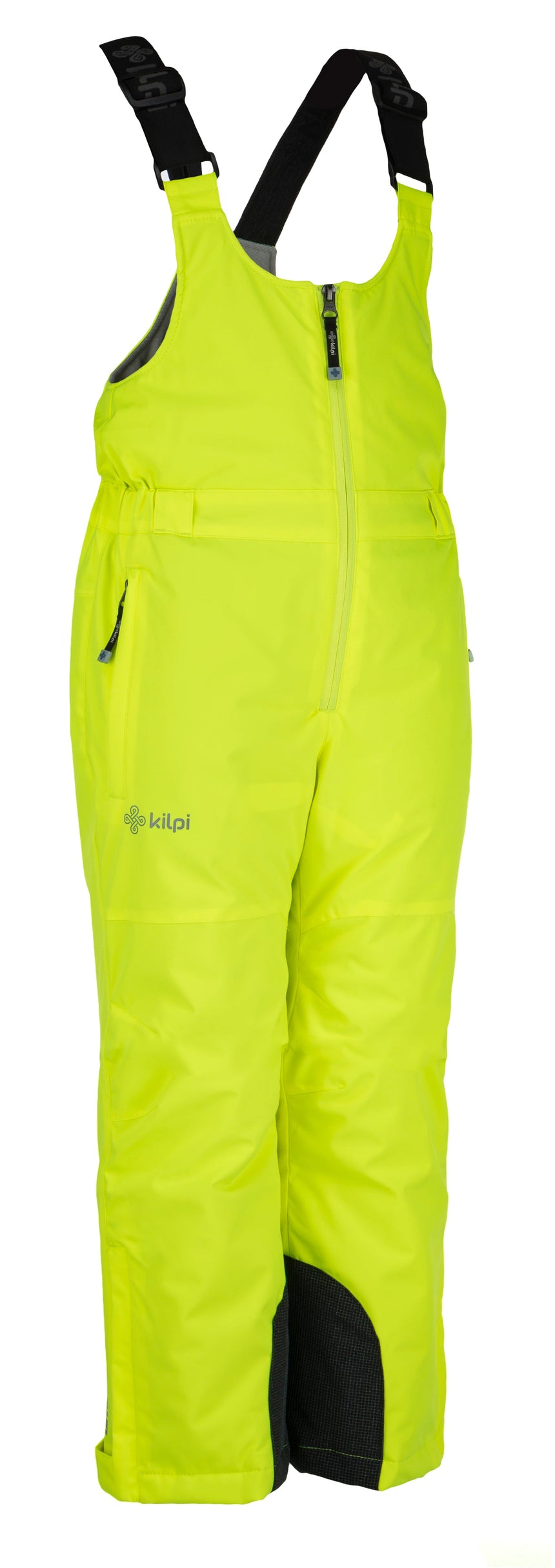 Boy´s ski pants KILPI CHARLIE-JB