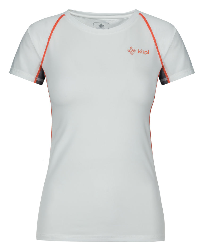 Dámske funkčné tričko Kilpi RAINBOW-W