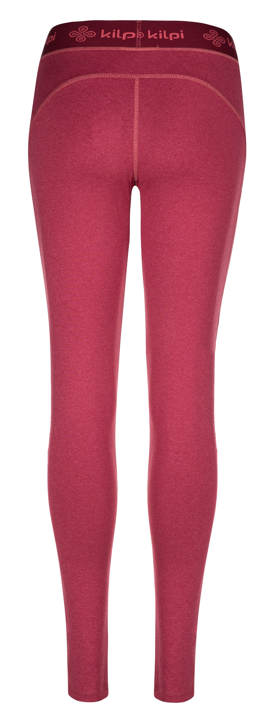 Women's functional leggings Kilpi INVERA-W