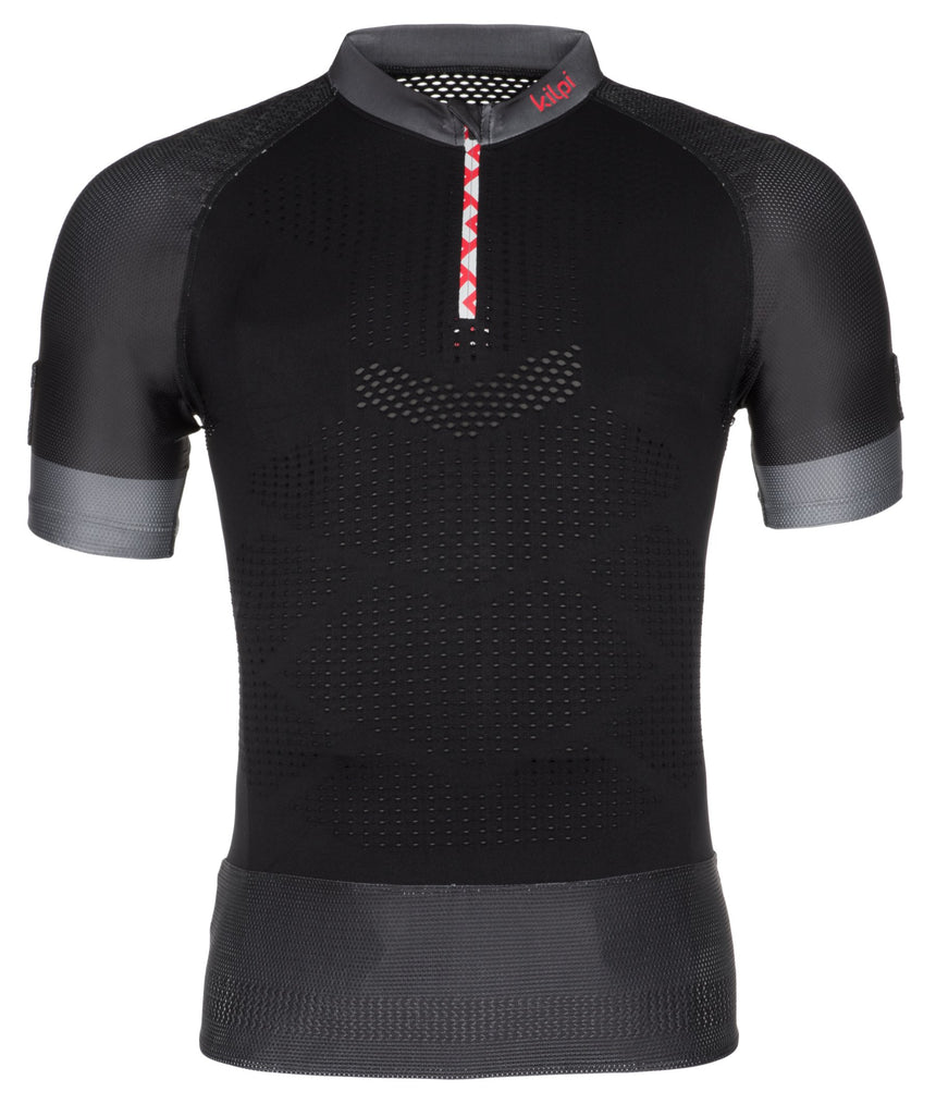 Pánsky bežecký dres Kilpi COMBO-M