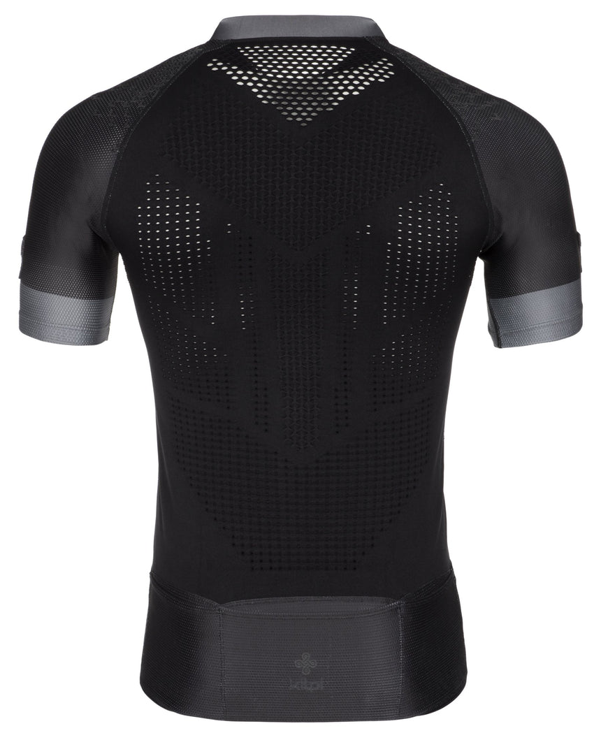 Pánsky bežecký dres Kilpi COMBO-M