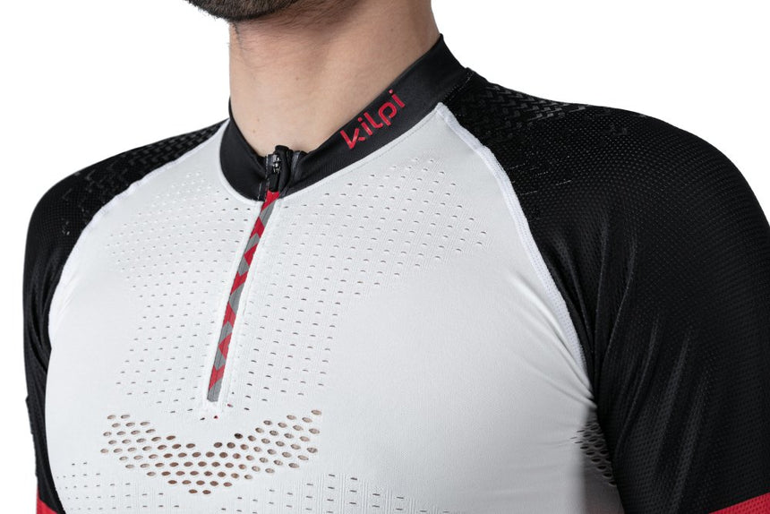 Pánsky bežecký dres Kilpi COMBO-M