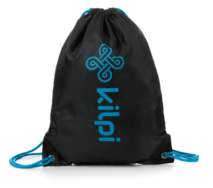Small backpack Kilpi BAGGY-U