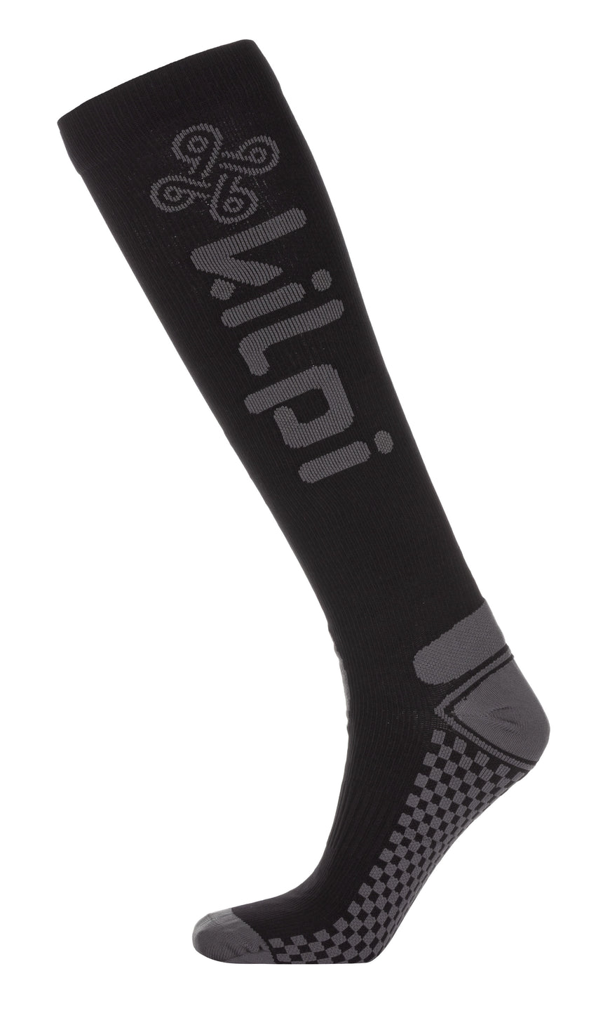 Kompresné podkolienky Kilpi PANAMA-U