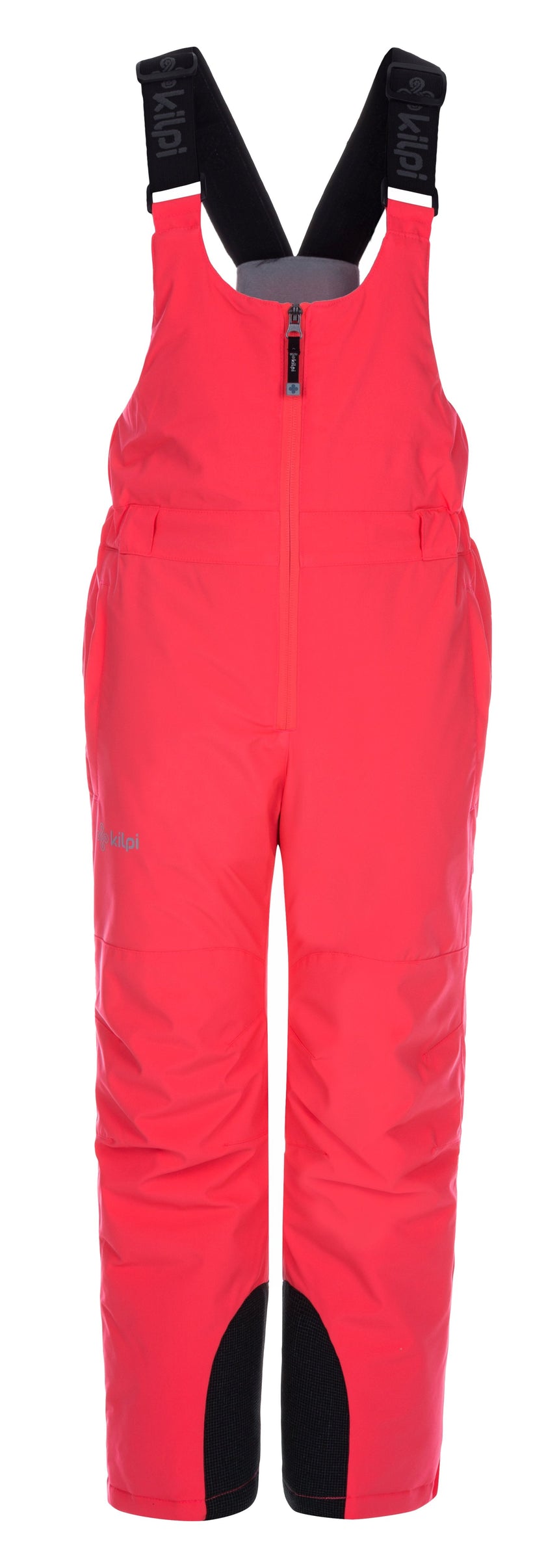 Kid´s ski pants Kilpi CHARLIE-J