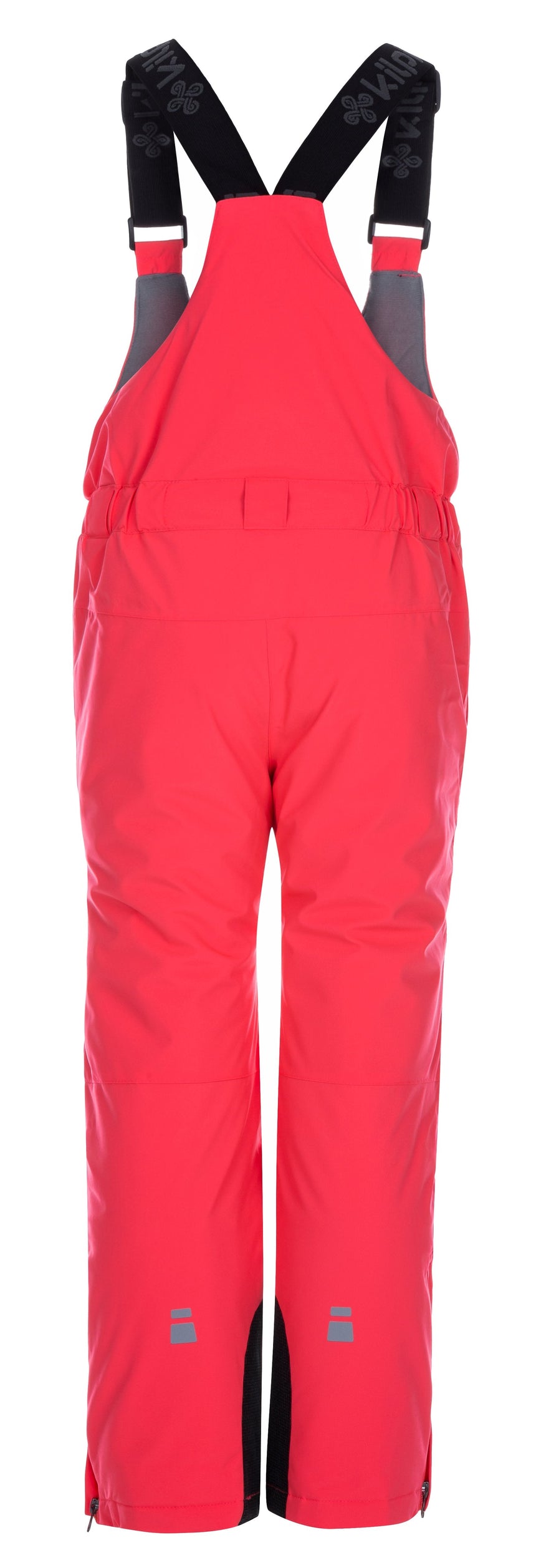Kid´s ski pants Kilpi CHARLIE-J