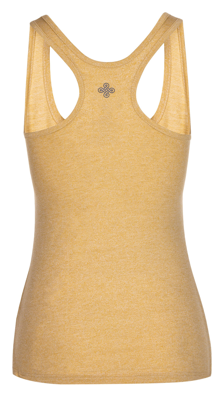 Women´s functional top Kilpi ARIANA-W