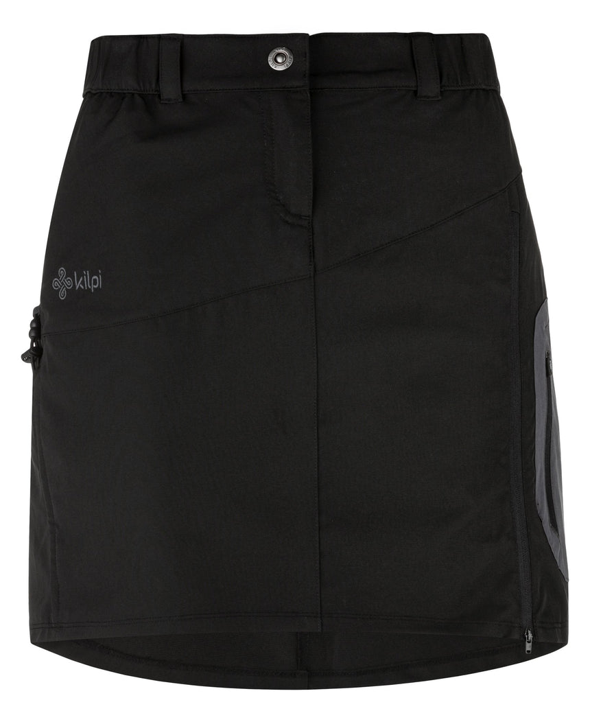 Women´s sports skirt Kilpi ANA-W