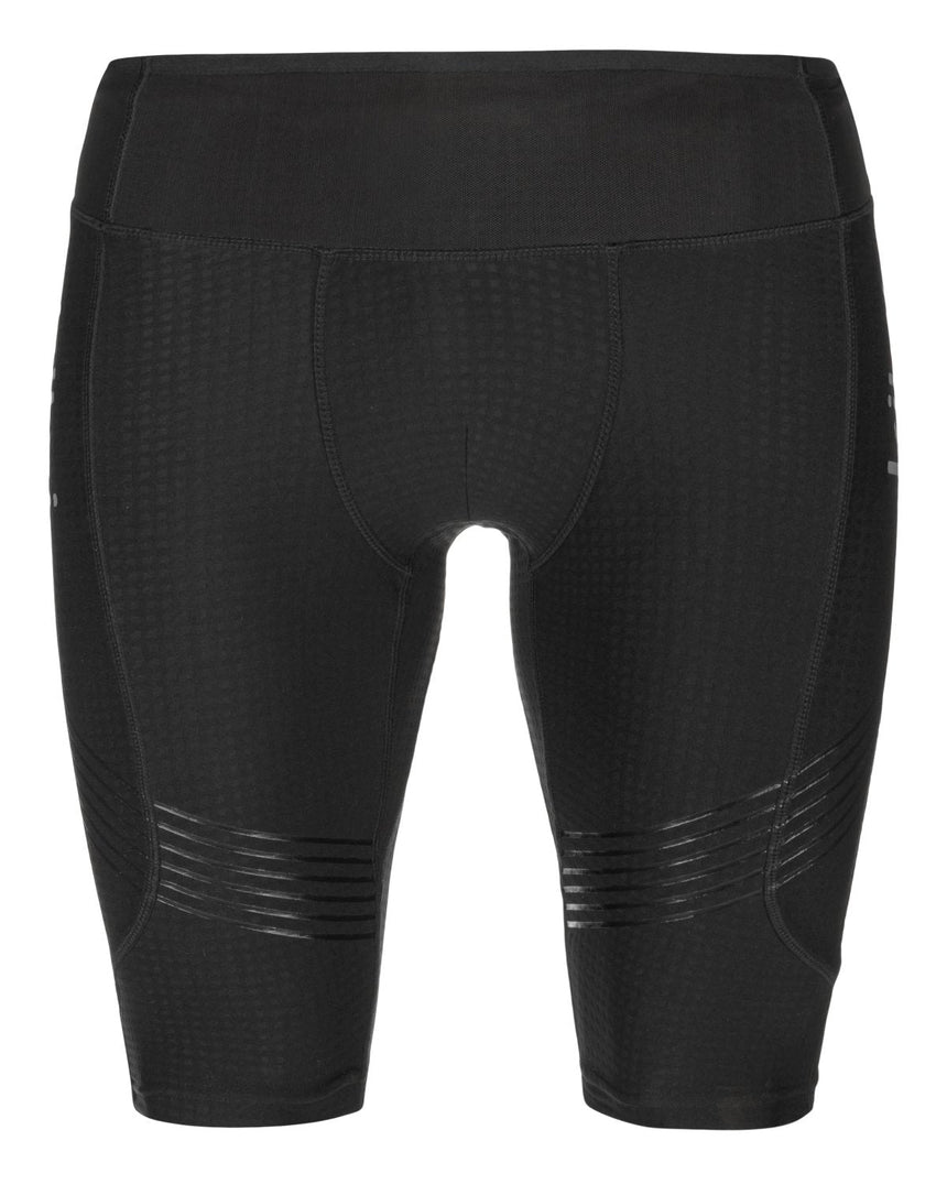 Men´s running shorts Kilpi CHAMONIES-M