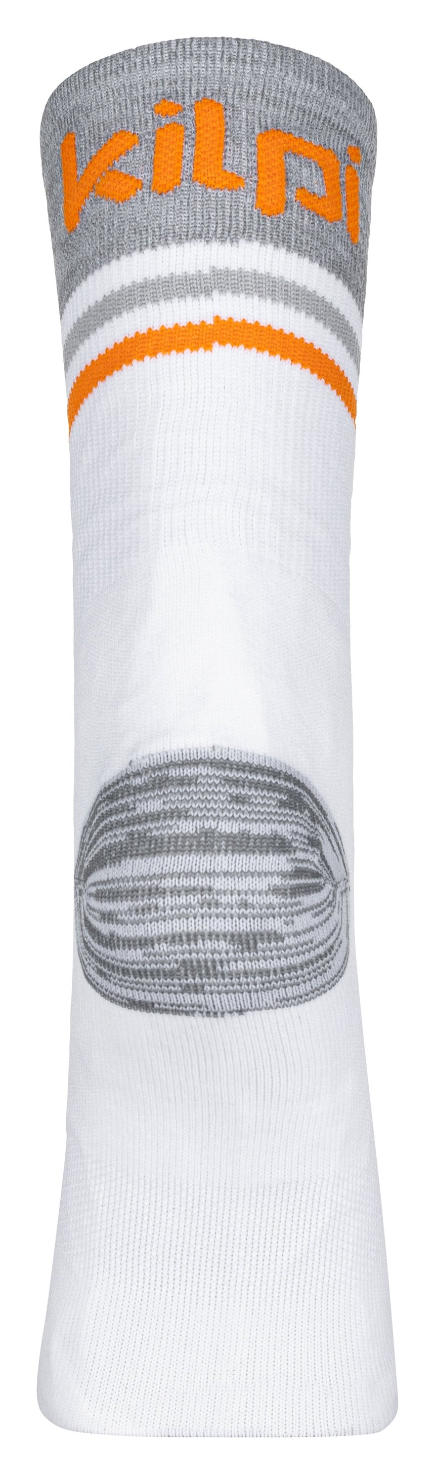 Universal sports socks Kilpi BORENY-U