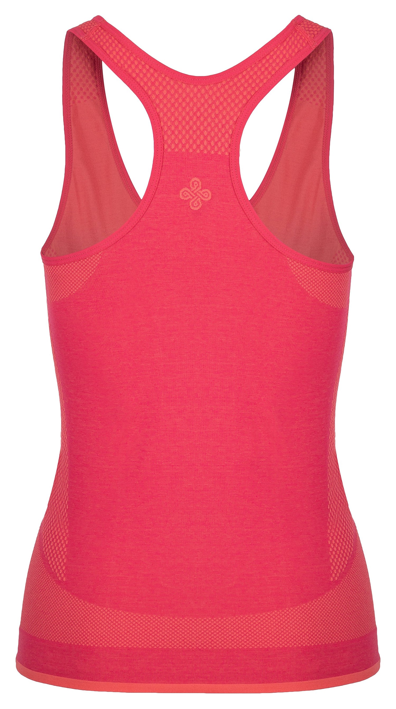 Dámsky bezšvový top Kilpi PANOS-W