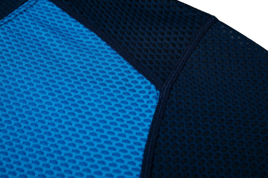 Men's running T-shirt Kilpi COOLER-M