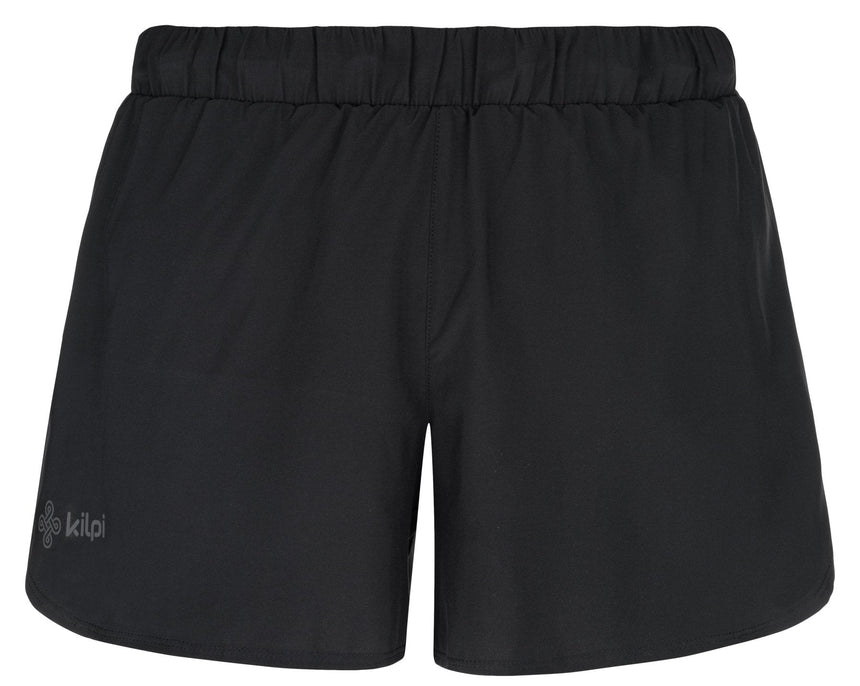 Men's ultralight shorts Kilpi COMFY-M