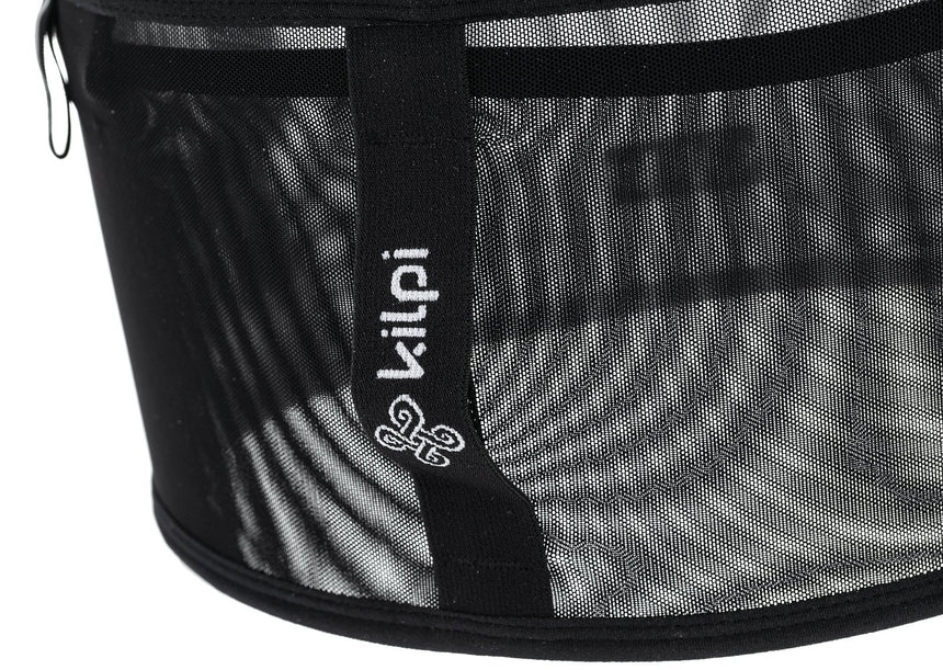 Running elastic belt Kilpi BELDY-U