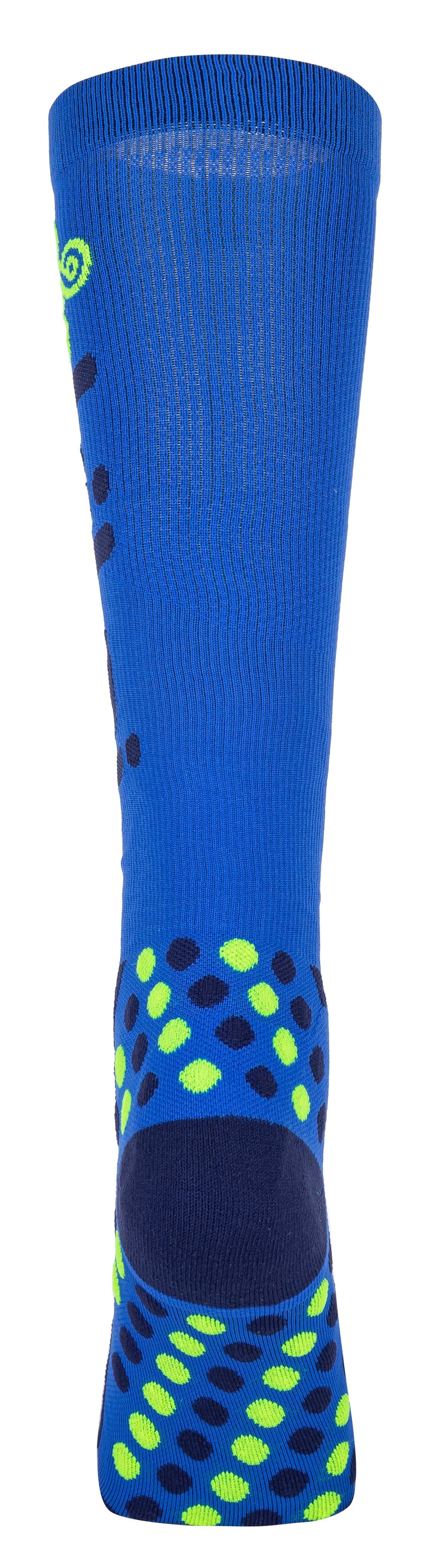 Unisex compress knee socks Kilpi PNAMA-U