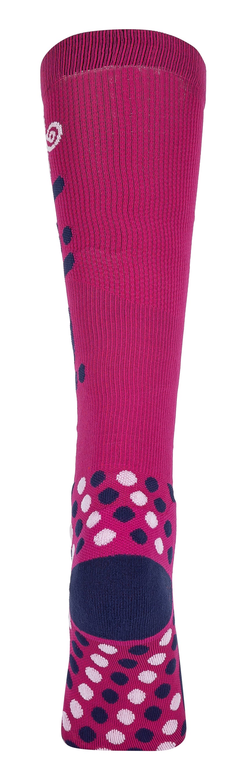 Unisex compress knee socks Kilpi PNAMA-U