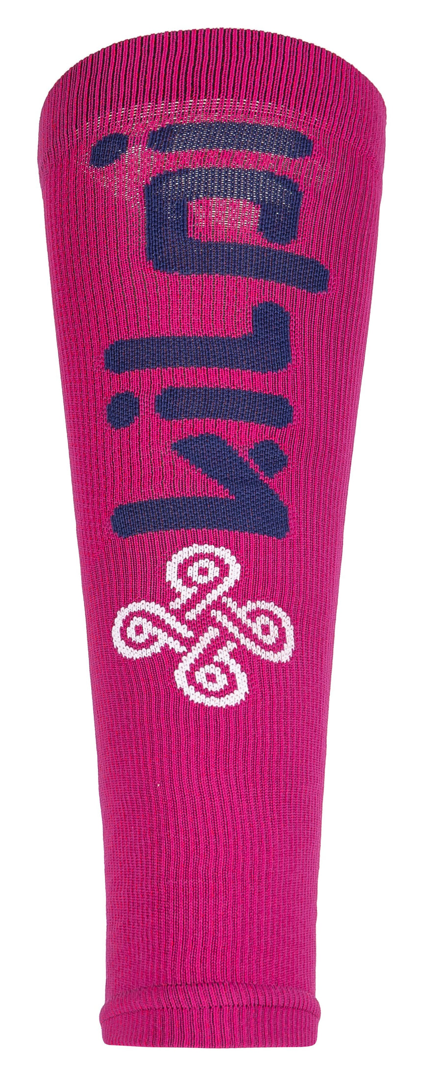 Unisex kompresné návleky Kilpi DOMET-U