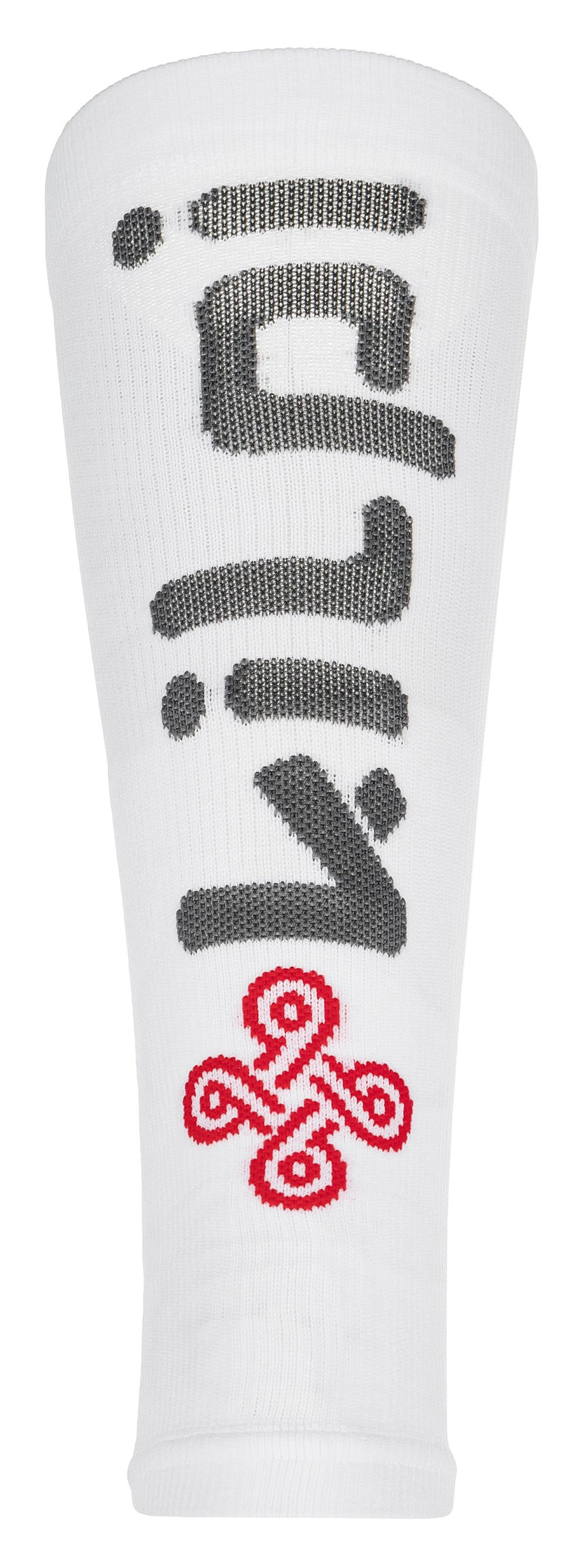 Unisex kompresné návleky Kilpi DOMET-U