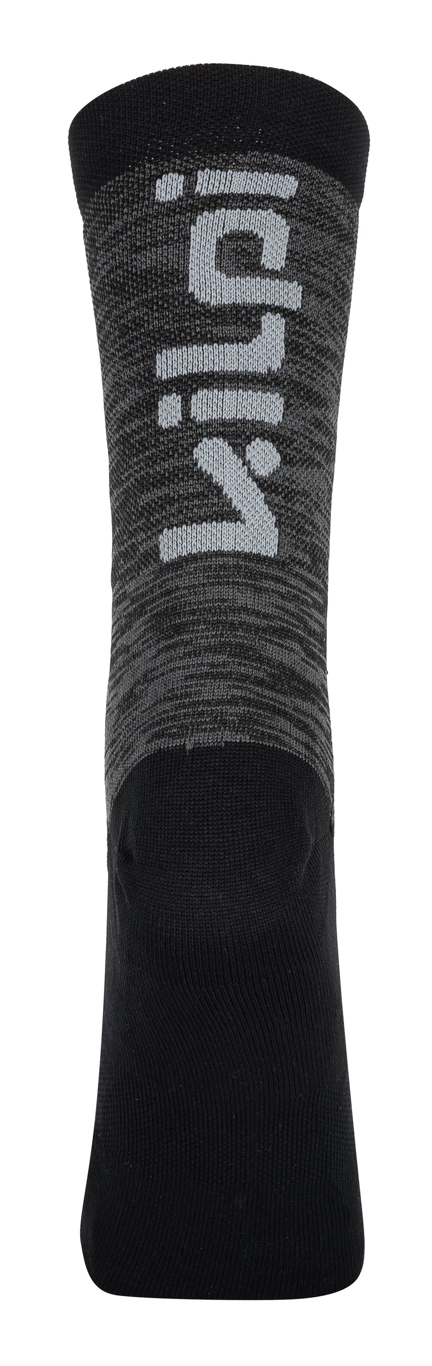 Unisex sports socks Kilpi BORENY-U