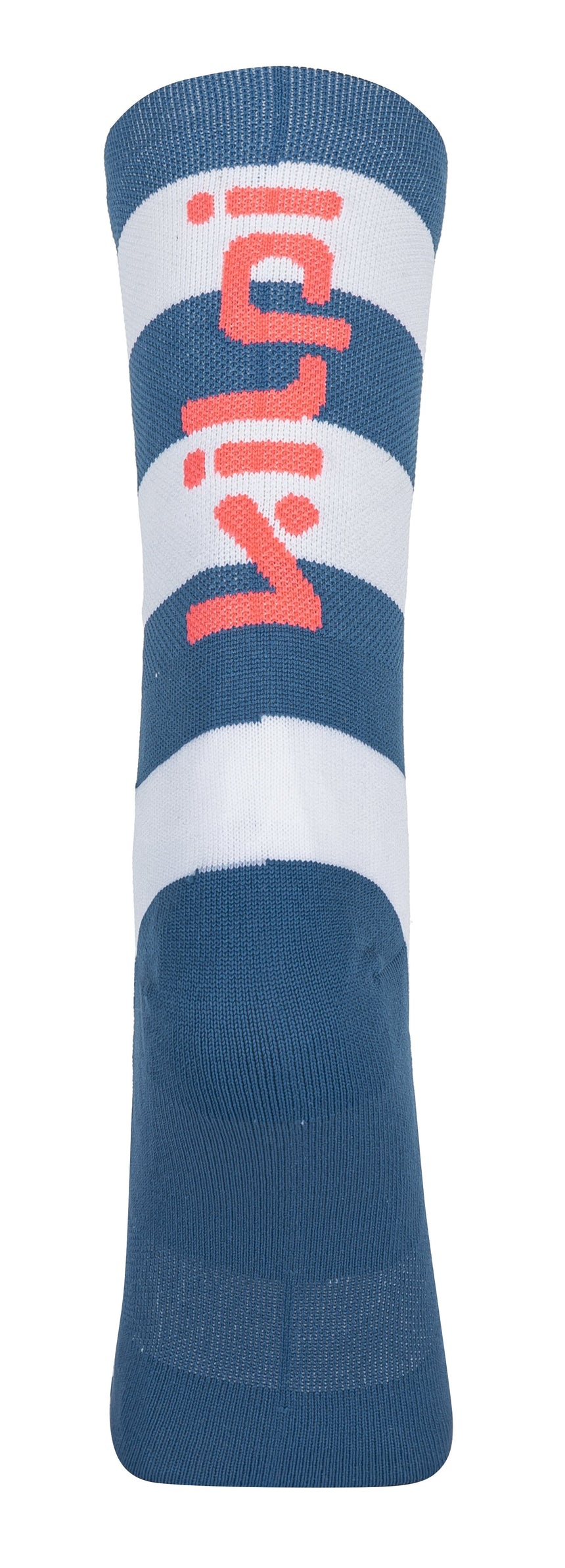 Unisex sports socks Kilpi BORENY-U