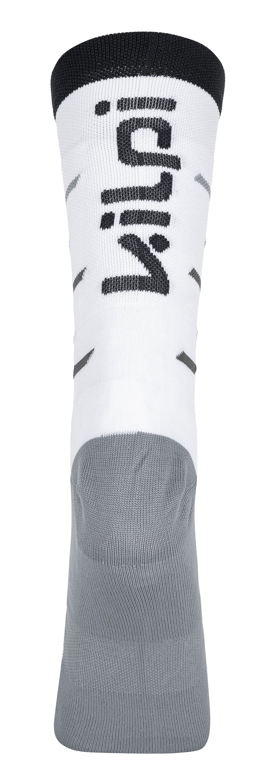 Unisex sports socks Kilpi BORENY-U