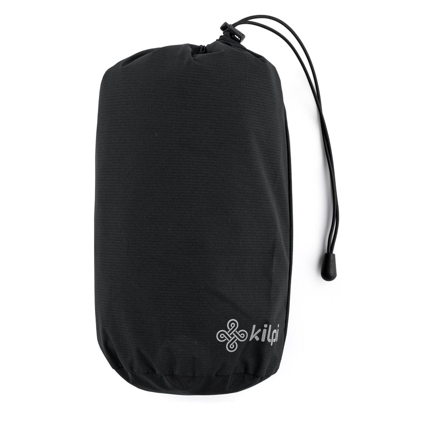 Women´s outdoor pants Kilpi ALPIN-W