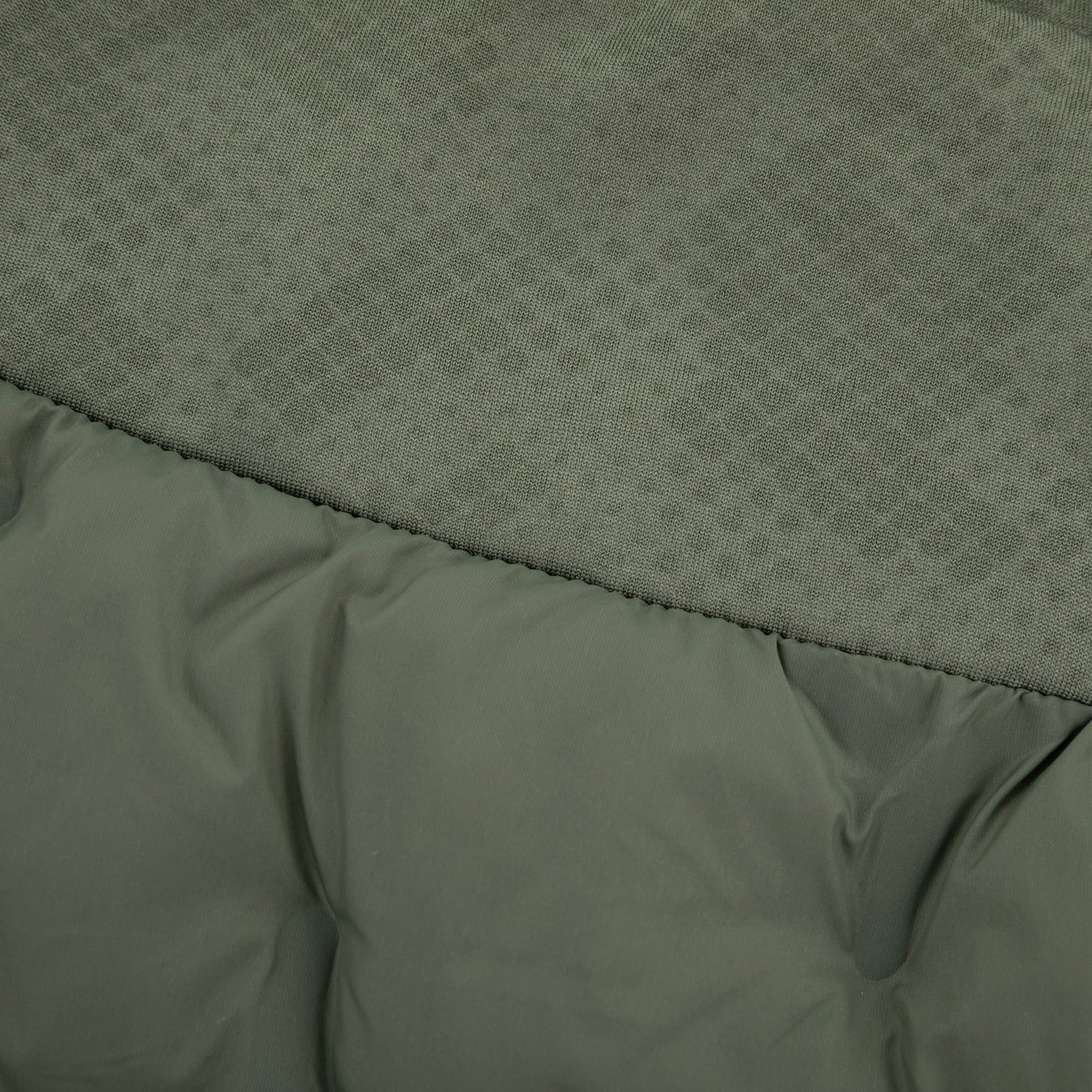 Dámska zateplená sukňa Kilpi TANY-W