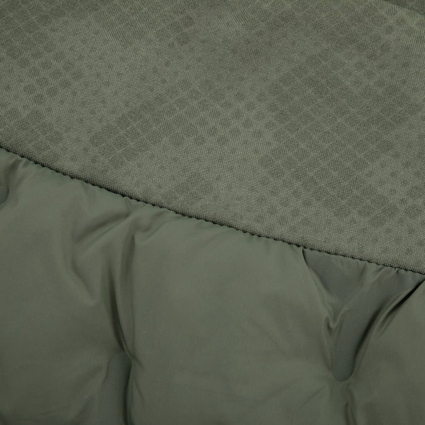 Dámska zateplená sukňa Kilpi TANY-W