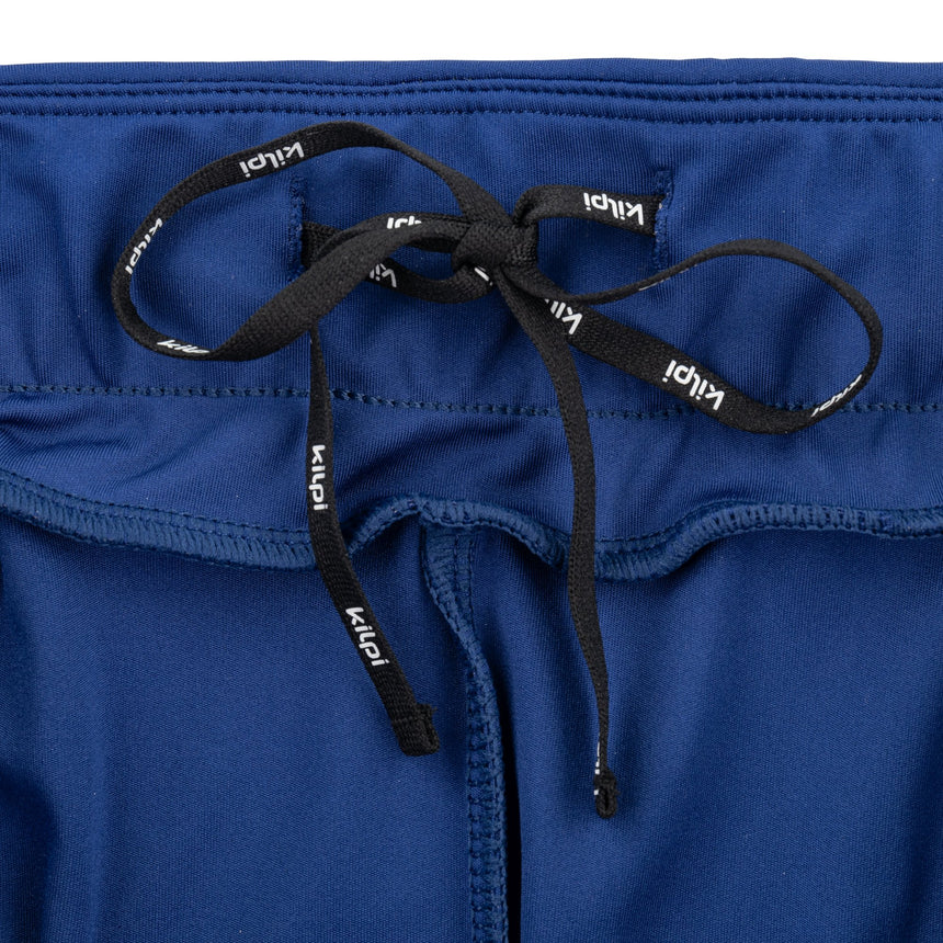 Dámske outdoorové nohavice Kilpi MOUNTERIA-W