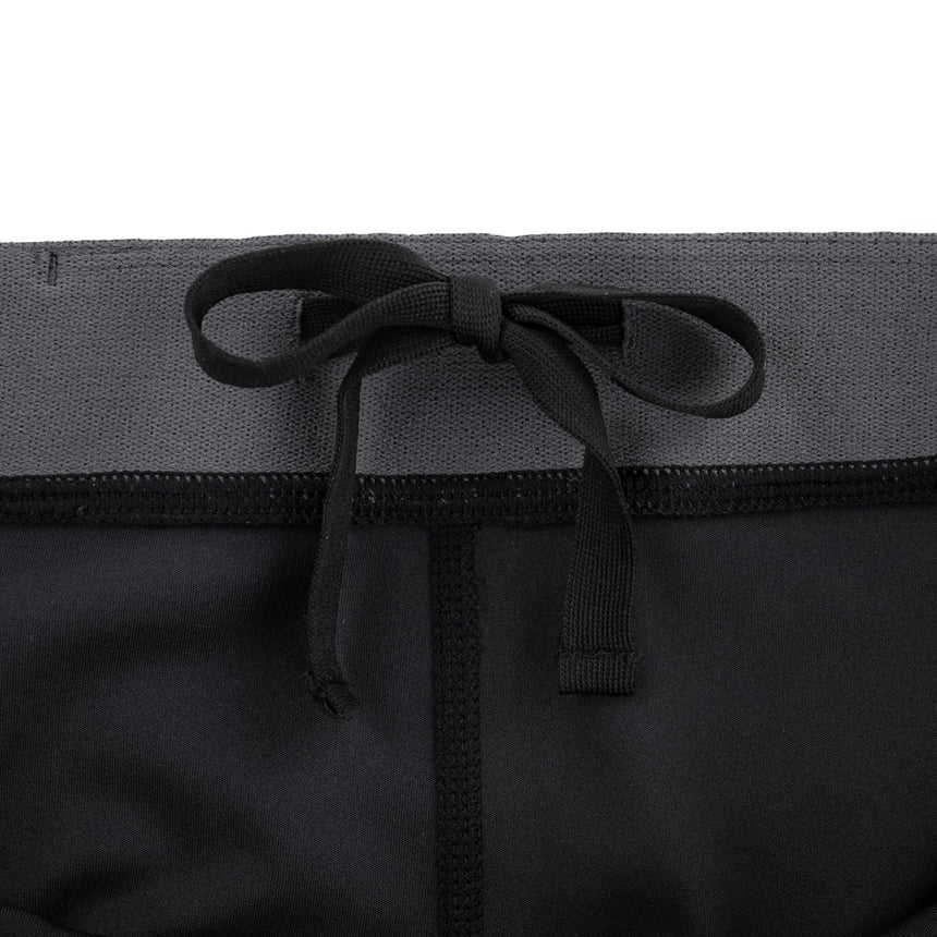 Dámske bežecké legíny Kilpi RUNNER-W