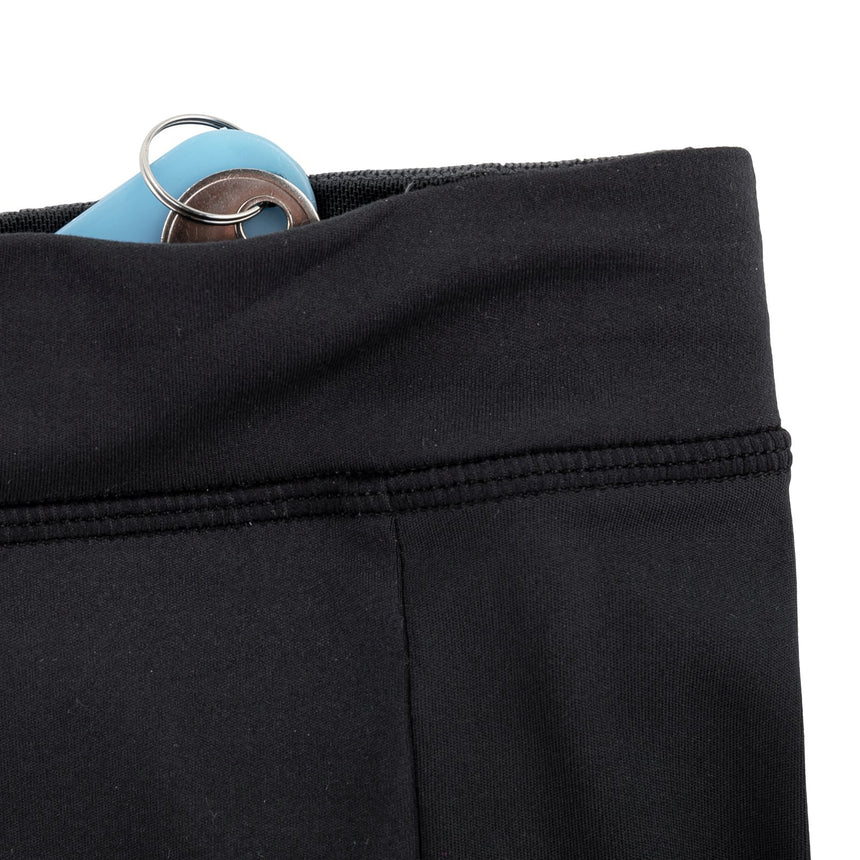 Dámske bežecké legíny Kilpi RUNNER-W