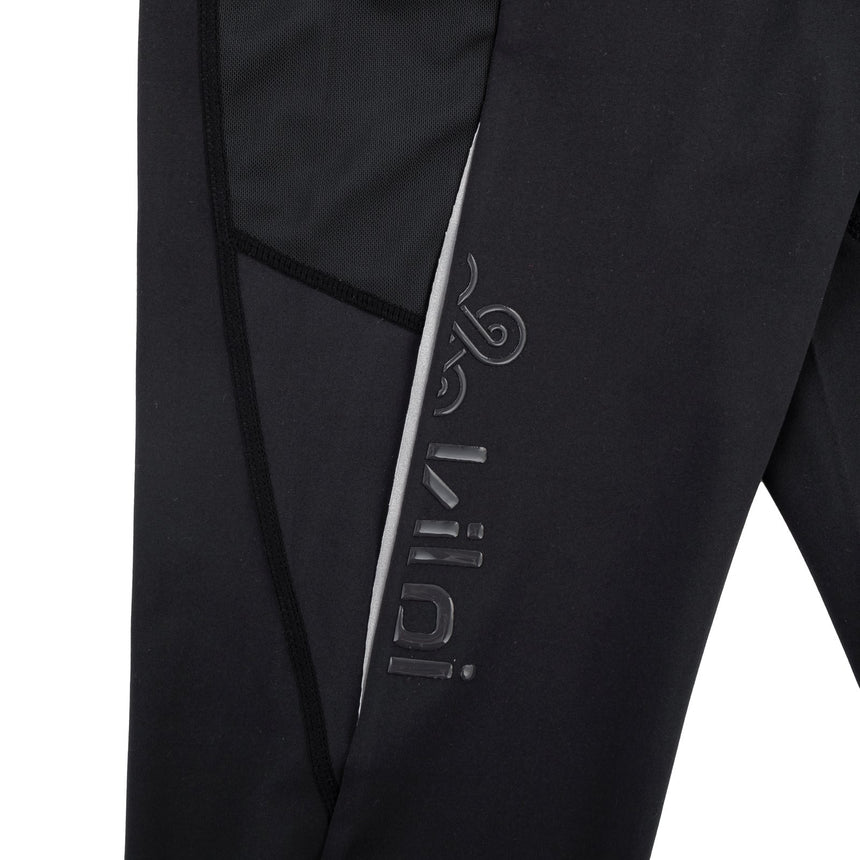 Dámske bežecké legíny Kilpi RUNNER-W