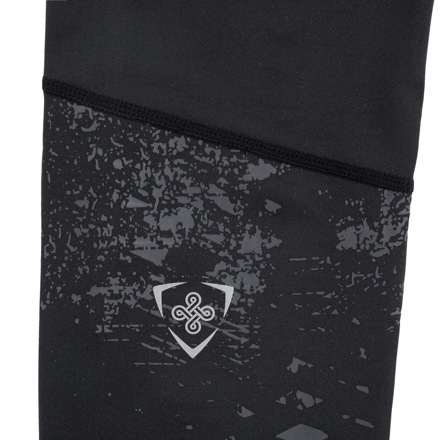 Dámske bežecké legíny Kilpi RUNNER-W