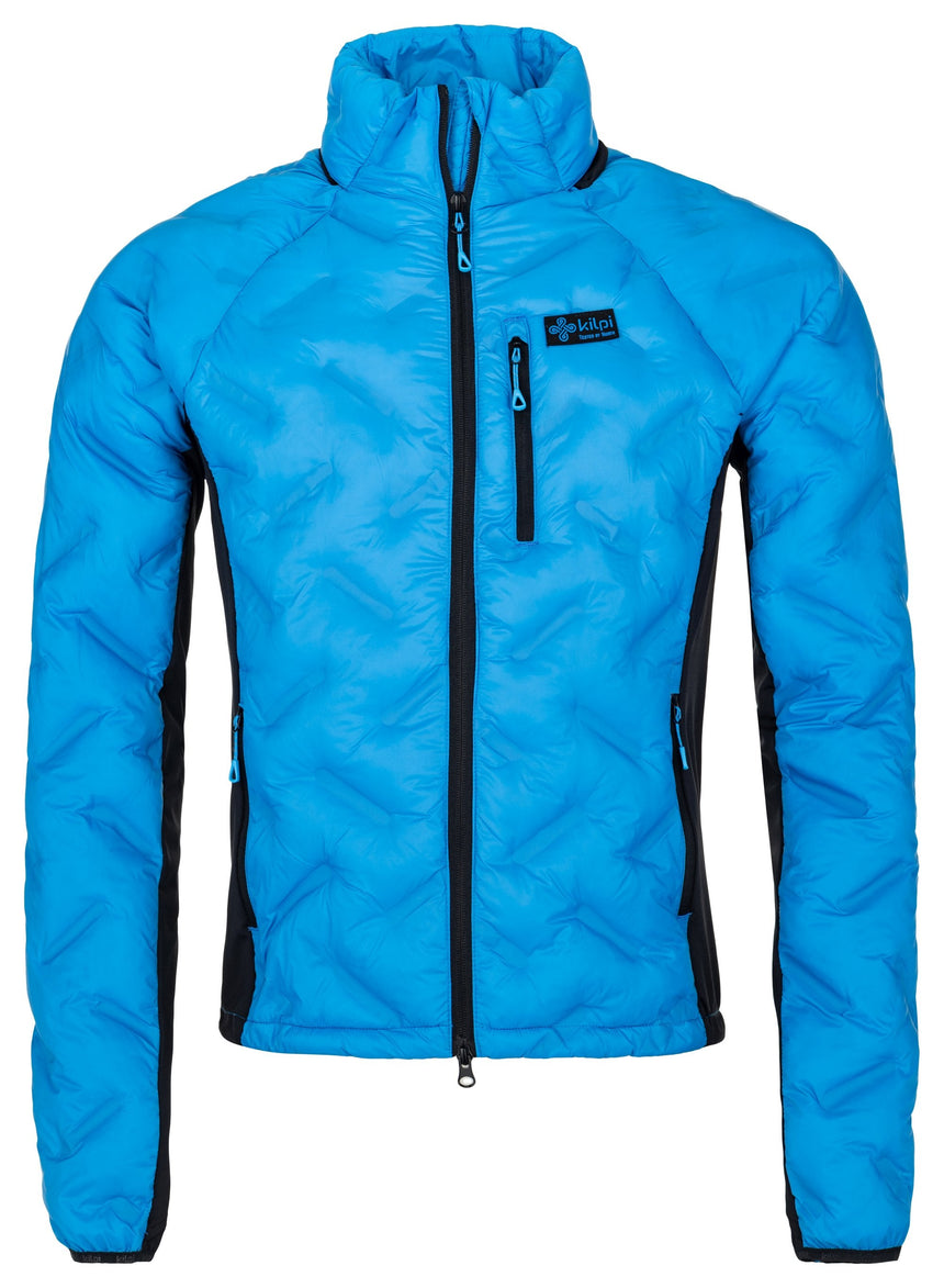 Men´s outdoor jacket Kilpi ACTIS-M