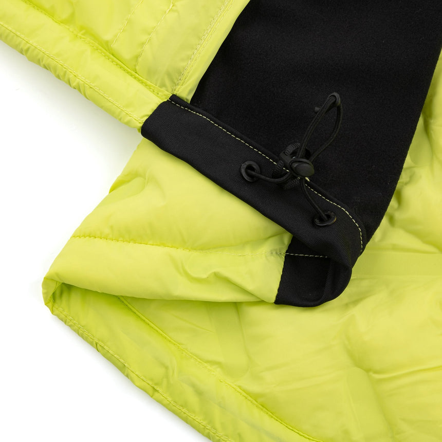 Men´s outdoor jacket Kilpi ACTIS-M