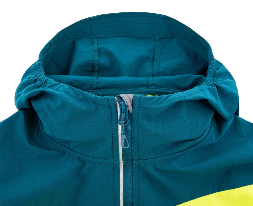 Men´s running jacket Kilpi BALANS-M