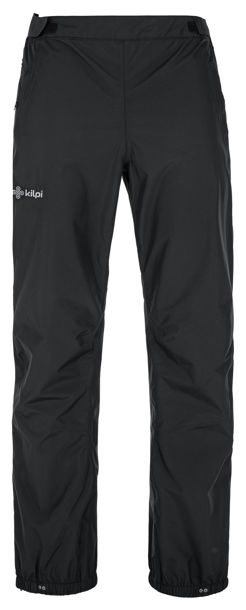 Men´s outdoor pants Kilpi ALPIN-M