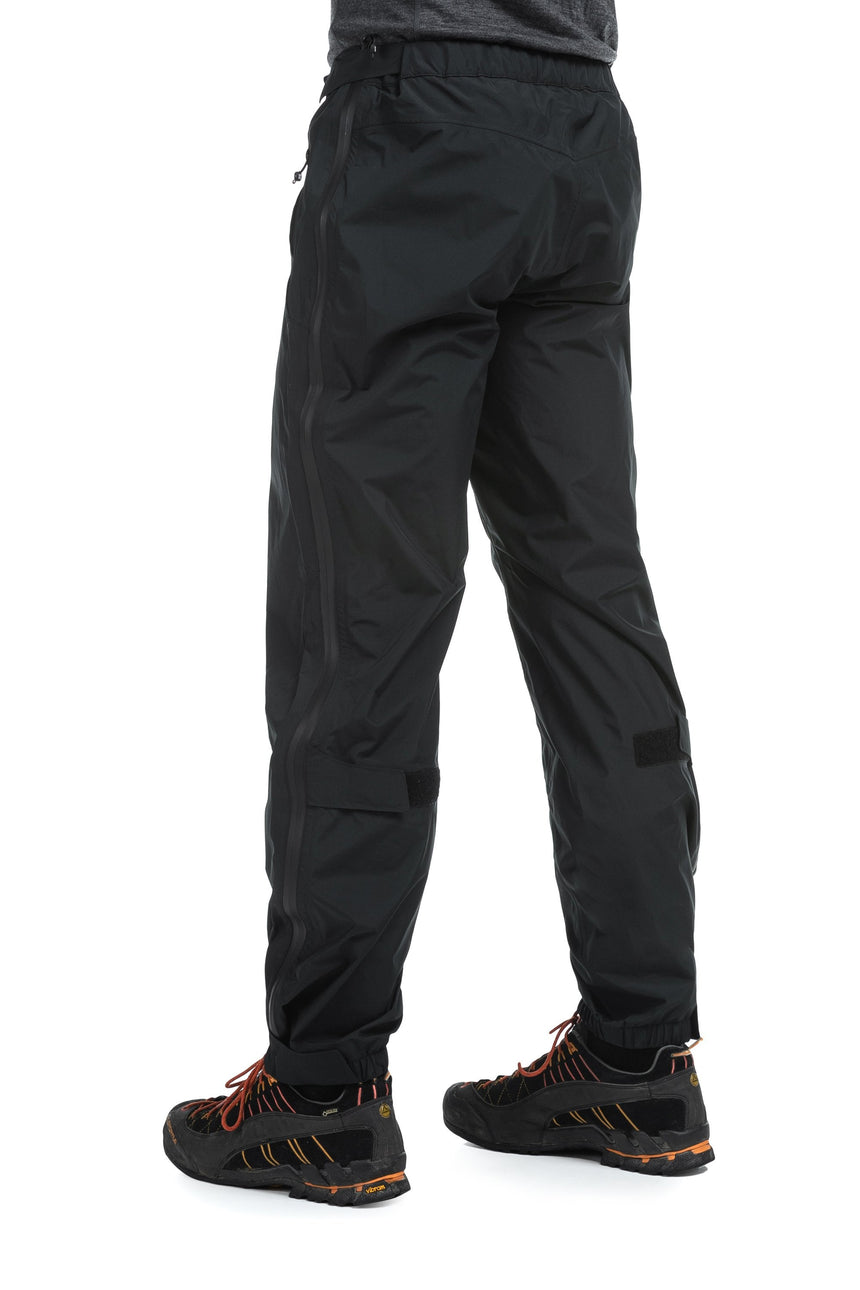 Men´s outdoor pants Kilpi ALPIN-M