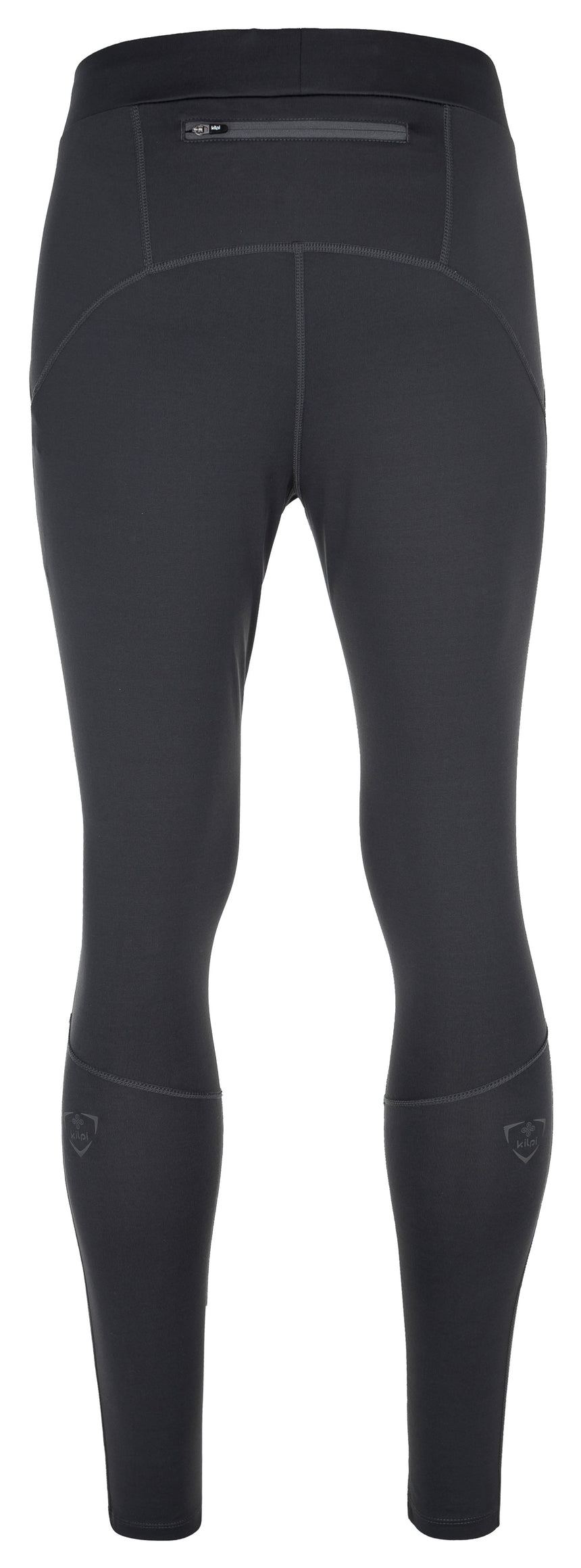 Pánske bežecké legíny Kilpi KARANG-M