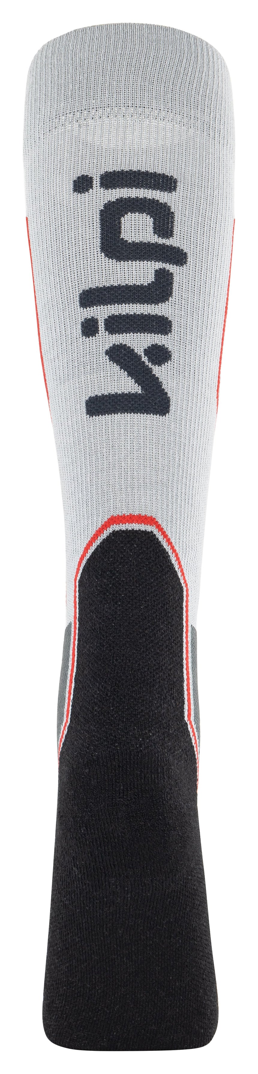 Ski socks Kilpi RACER-U